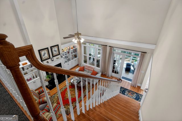 108 Saint Anthony Drive, Lagrange, GA 30240