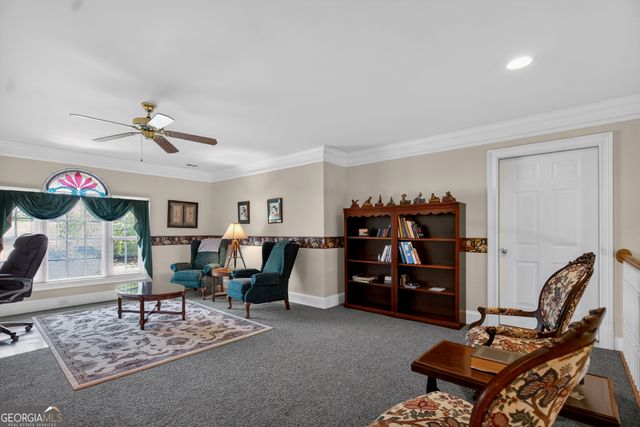 108 Saint Anthony Drive, Lagrange, GA 30240