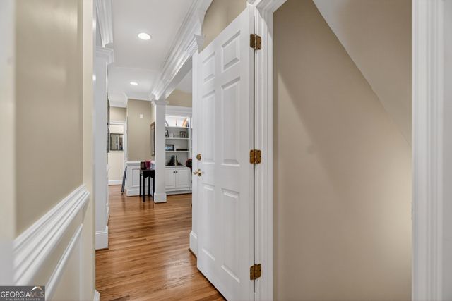 108 Saint Anthony Drive, Lagrange, GA 30240