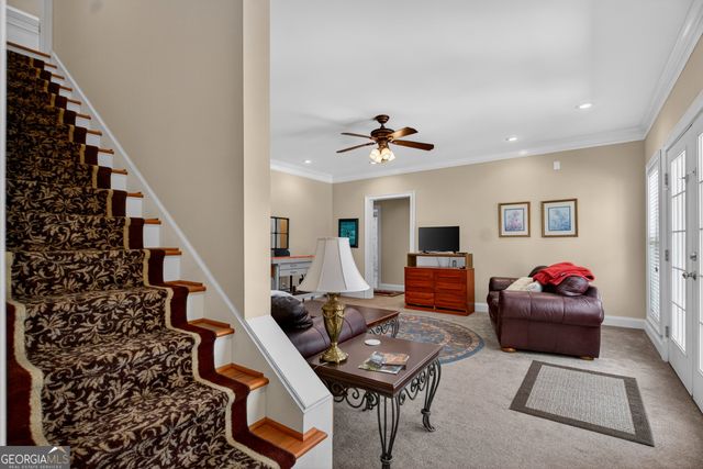 108 Saint Anthony Drive, Lagrange, GA 30240
