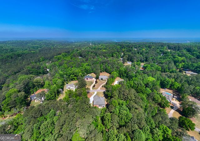 108 Saint Anthony Drive, Lagrange, GA 30240