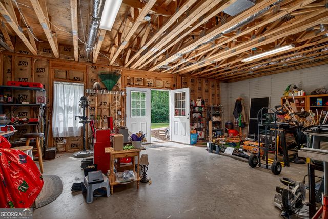 108 Saint Anthony Drive, Lagrange, GA 30240