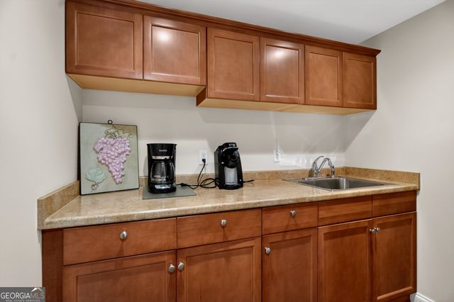 108 Saint Anthony Drive, Lagrange, GA 30240