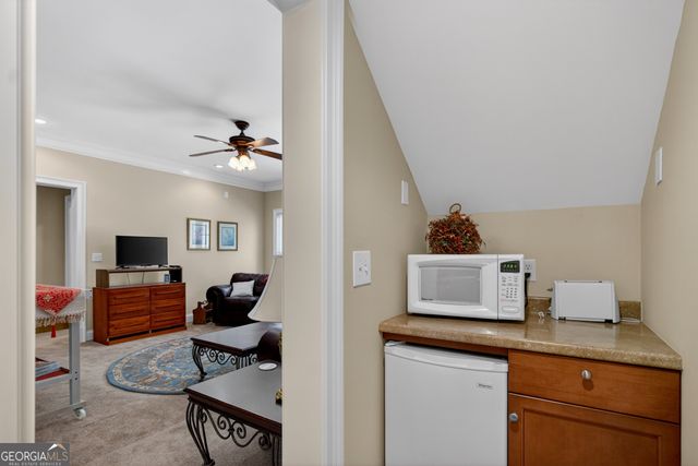 108 Saint Anthony Drive, Lagrange, GA 30240