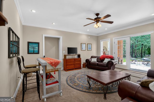 108 Saint Anthony Drive, Lagrange, GA 30240