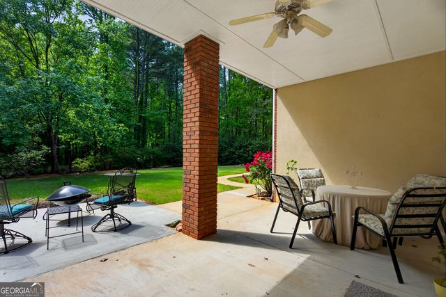 108 Saint Anthony Drive, Lagrange, GA 30240