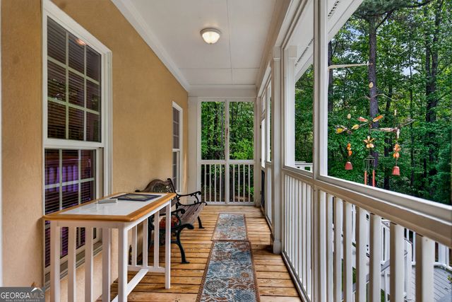 108 Saint Anthony Drive, Lagrange, GA 30240