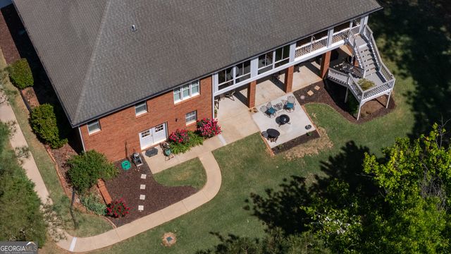 108 Saint Anthony Drive, Lagrange, GA 30240