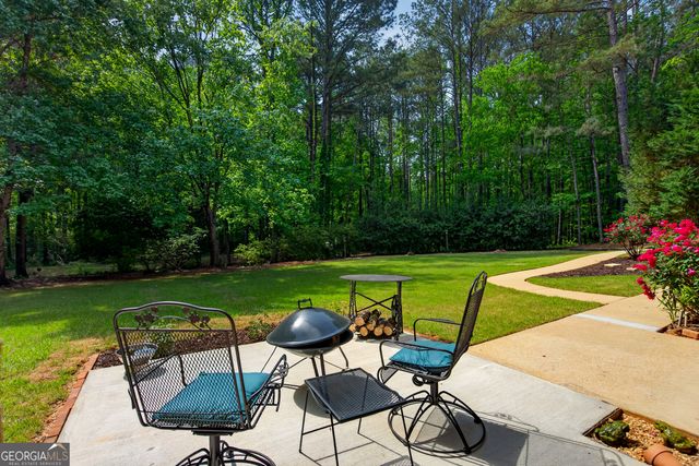 108 Saint Anthony Drive, Lagrange, GA 30240