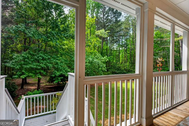 108 Saint Anthony Drive, Lagrange, GA 30240