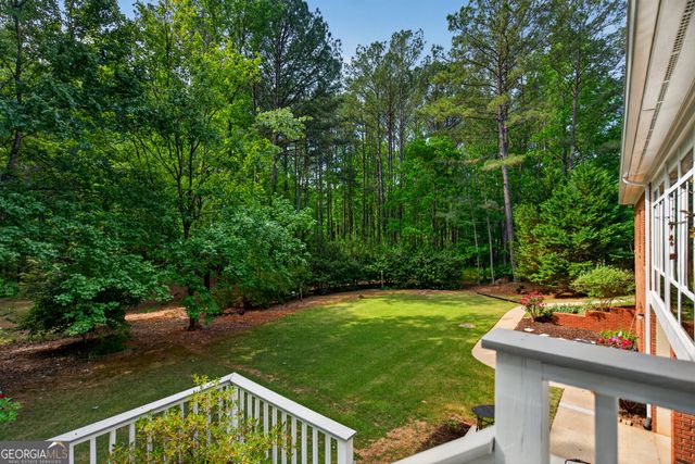 108 Saint Anthony Drive, Lagrange, GA 30240