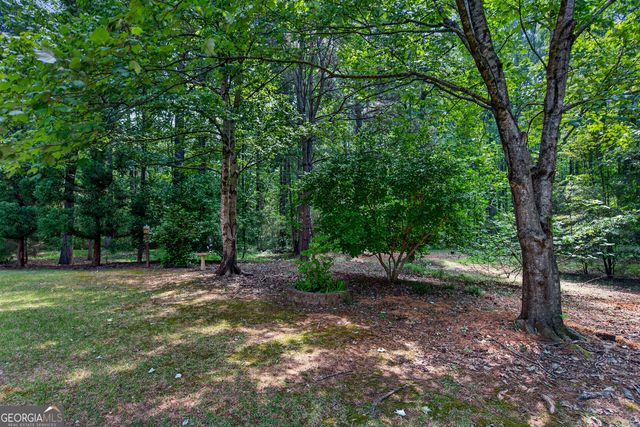 108 Saint Anthony Drive, Lagrange, GA 30240