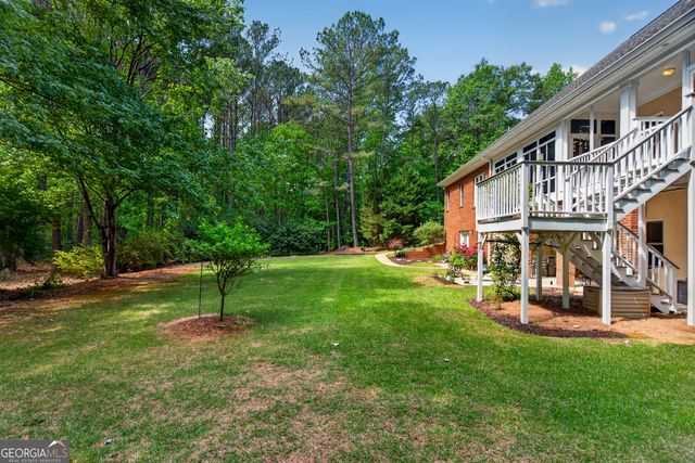 108 Saint Anthony Drive, Lagrange, GA 30240