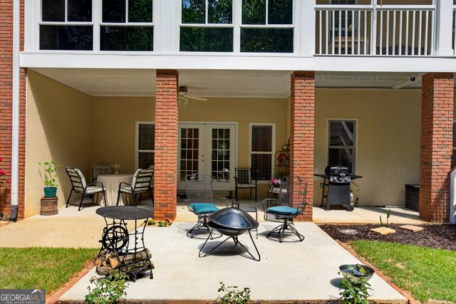 108 Saint Anthony Drive, Lagrange, GA 30240