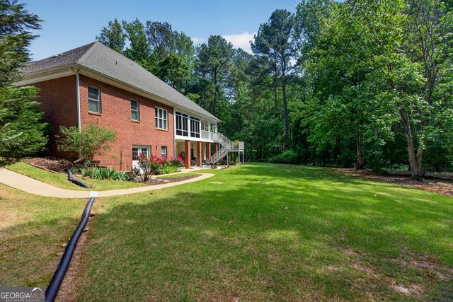 108 Saint Anthony Drive, Lagrange, GA 30240