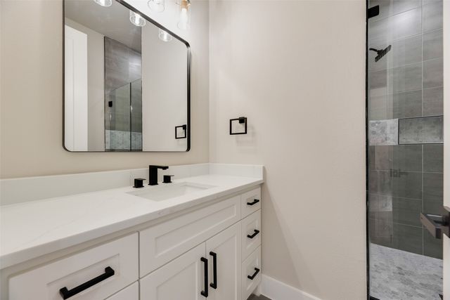 59 COUNTRY RIDGE Road, Melissa, TX 75454