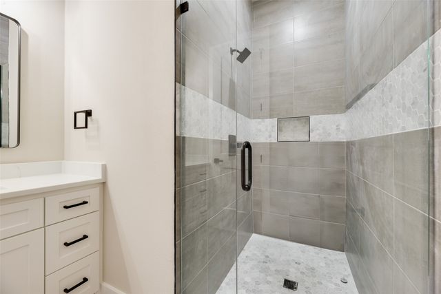 59 COUNTRY RIDGE Road, Melissa, TX 75454