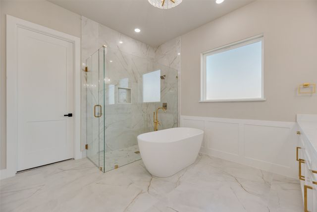 59 COUNTRY RIDGE Road, Melissa, TX 75454