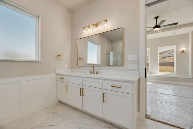 59 COUNTRY RIDGE Road, Melissa, TX 75454