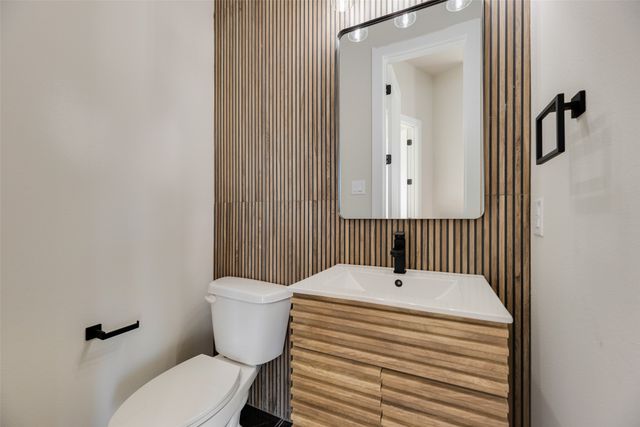 59 COUNTRY RIDGE Road, Melissa, TX 75454