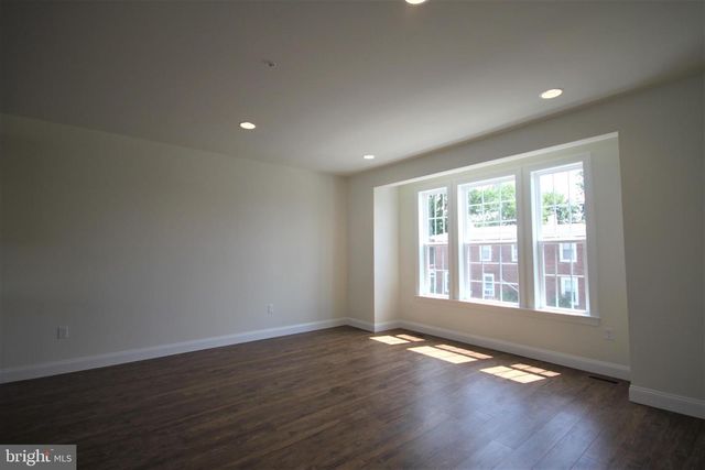 23 CHURCH ST, Chalfont, PA 18914