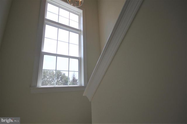 23 CHURCH ST, Chalfont, PA 18914