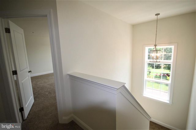 23 CHURCH ST, Chalfont, PA 18914
