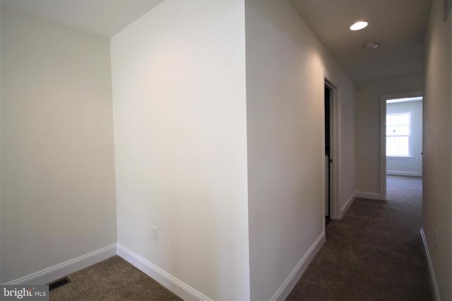 23 CHURCH ST, Chalfont, PA 18914