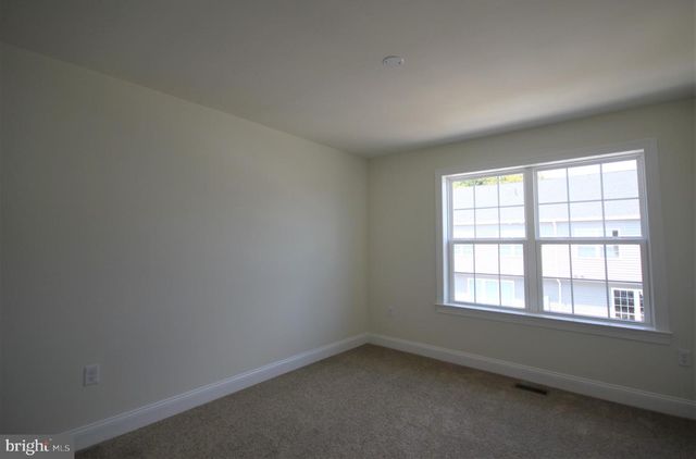 23 CHURCH ST, Chalfont, PA 18914