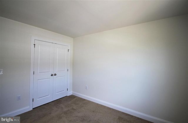 23 CHURCH ST, Chalfont, PA 18914