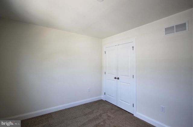 23 CHURCH ST, Chalfont, PA 18914