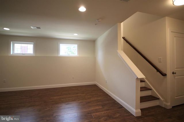 23 CHURCH ST, Chalfont, PA 18914