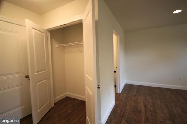 23 CHURCH ST, Chalfont, PA 18914