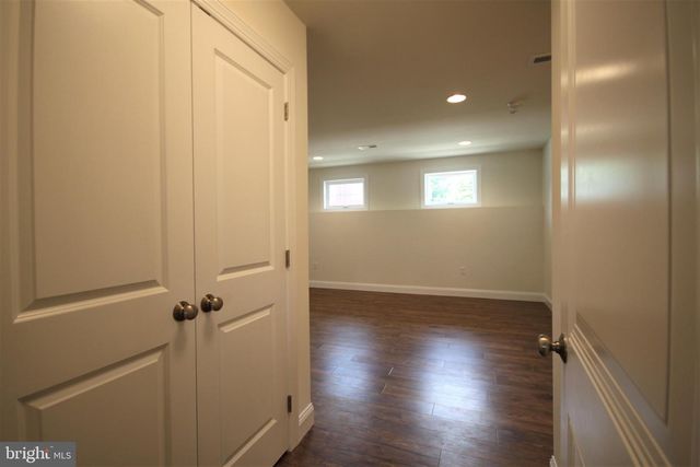 23 CHURCH ST, Chalfont, PA 18914