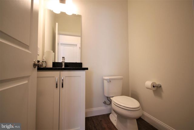23 CHURCH ST, Chalfont, PA 18914