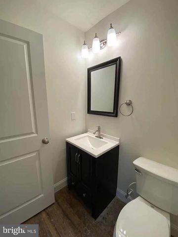 23 CHURCH ST, Chalfont, PA 18914