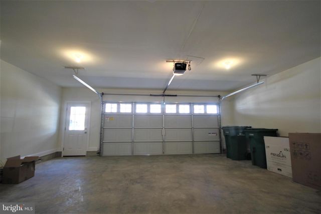 23 CHURCH ST, Chalfont, PA 18914