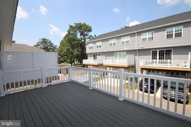 23 CHURCH ST, Chalfont, PA 18914