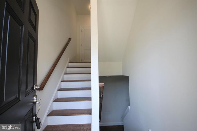 23 CHURCH ST, Chalfont, PA 18914