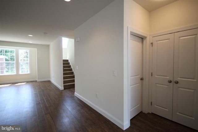 23 CHURCH ST, Chalfont, PA 18914