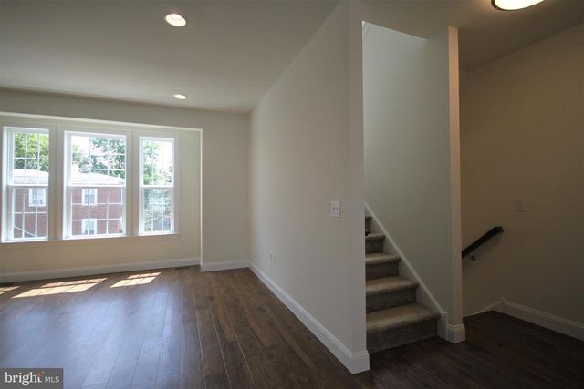 23 CHURCH ST, Chalfont, PA 18914