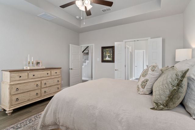 1125 Knightsbridge Road, Argyle, TX 76226