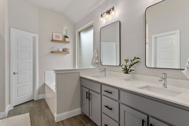 1125 Knightsbridge Road, Argyle, TX 76226