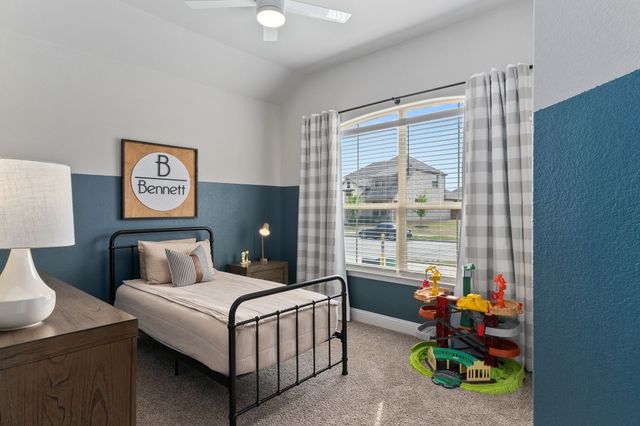 1125 Knightsbridge Road, Argyle, TX 76226