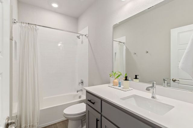 1125 Knightsbridge Road, Argyle, TX 76226