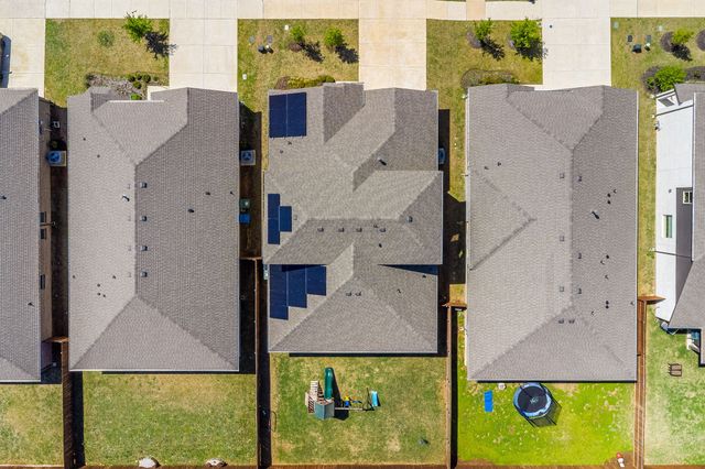 1125 Knightsbridge Road, Argyle, TX 76226