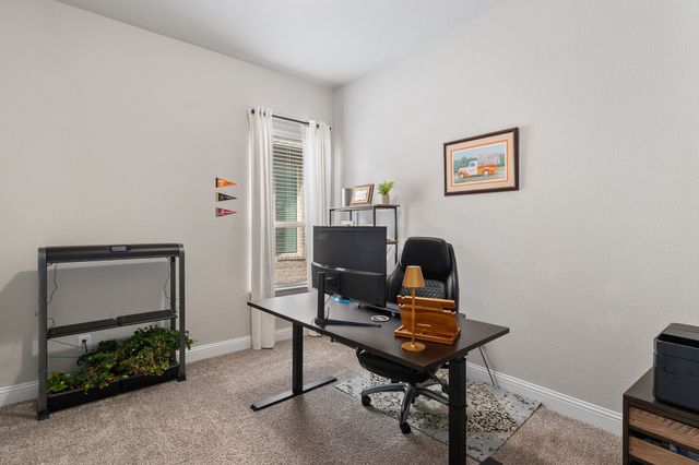 1125 Knightsbridge Road, Argyle, TX 76226