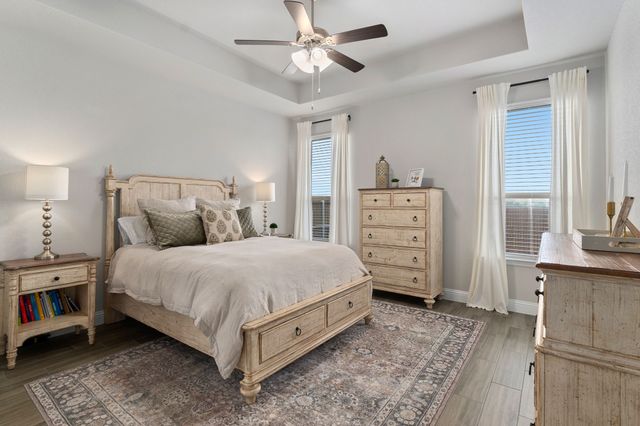 1125 Knightsbridge Road, Argyle, TX 76226