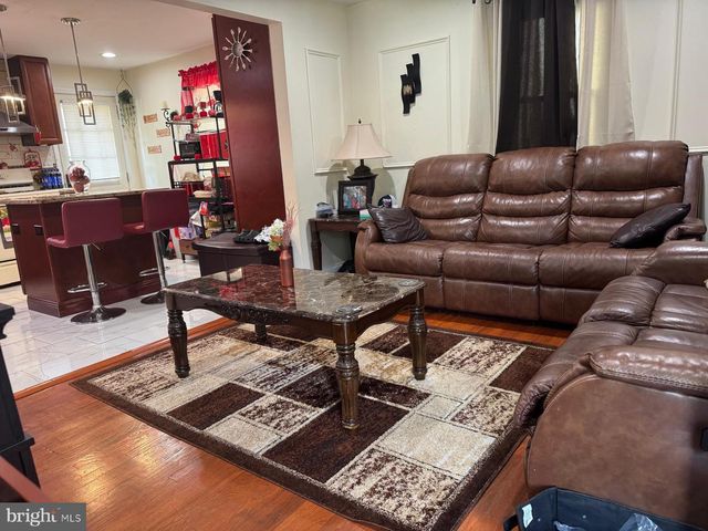 101 ELMHURST AVE, Iselin, NJ 08830