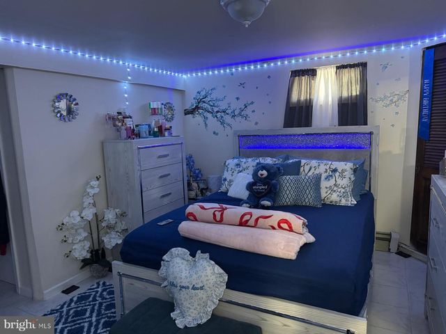 101 ELMHURST AVE, Iselin, NJ 08830